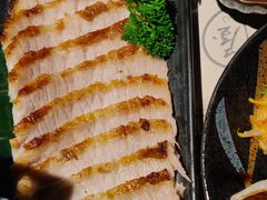-玉川屋创意日料Bistro(柳巷店)