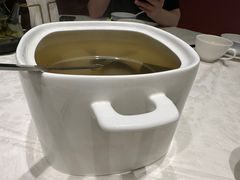 -雅苑中餐厅