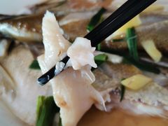 -湖山人家·湖景餐厅·特色农家菜(太湖西山店)