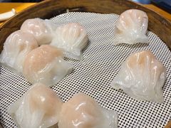 -余氏豆腐包老店(东直街店)