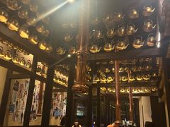 -韩国料理大力士(屏风街店)