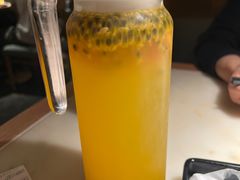-佬肥猫·浙江乡村菜(国华广场店)