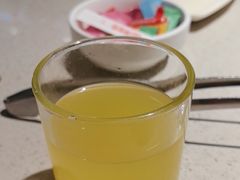 -海底捞火锅(番禺广场店)