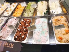 -视博茶点(美狮美高梅店)