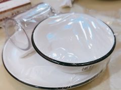 -煲得鲜·桐乡煲·小龙虾(万达店)