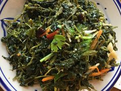 -左陕右甘(亚运村店)