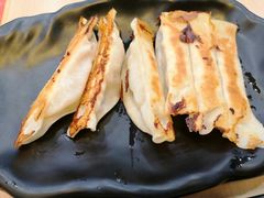 -四海游龙(大华店)