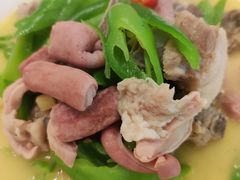 -潇湘·永州会馆(百子湾店)