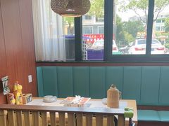 -光海·乡记酸菜鱼·始于1996(花园路店)