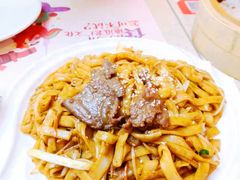-点都德(汇盈广场店)