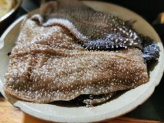 -星鸿社重庆老火锅