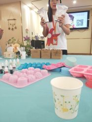 -英泽产后护理中心(南海总店)