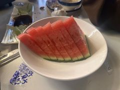 -明丰小渔馆(明月路店)