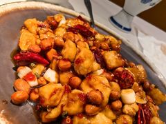 -三俞竹苑(卓展店)