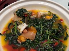 -湖锦酒楼·32年地道湖北菜(光谷店)