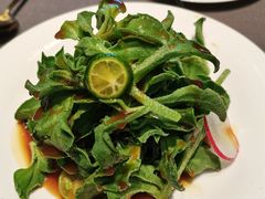 -海立阁海鲜江浙菜(漕河泾印象城店)