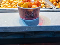 -摔碗酒(永兴坊店)