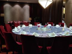 -常州环球恐龙城维景国际大酒店