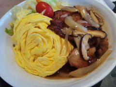 -大家乐(佛山南海店)