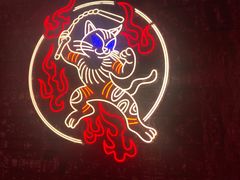 -侯师傅热炒店(印象城店)