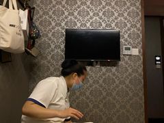 -康道天地(九六广场店)