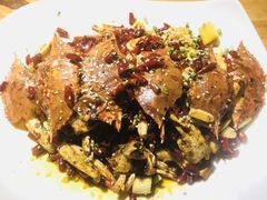 -唐伯虎新派湘菜馆(石夏时代广场店)
