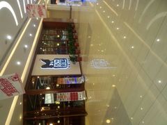 android_upload_pic-黑鸡小馆(金源店)