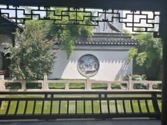 -苏州文旅花间堂·探花府酒店