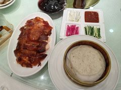 -金时代顺风大酒店(协泰店)
