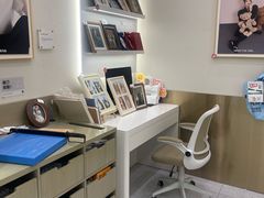 -海马体照相馆(大连柏威年购物中心店)