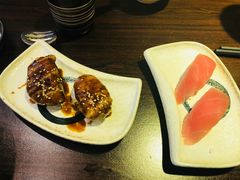 -天一料理(荔枝广场店)