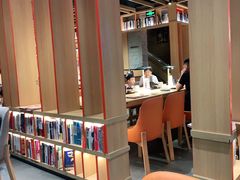 -味千拉面(煌华新纪元购物广场店)