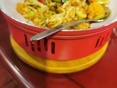 -煌潮大酒店