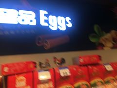 -物美超市(马家堡店)