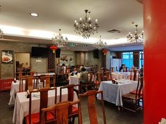-东兴楼(通州店)