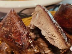 香酥鸽子-邵年鸽(杨庄店)