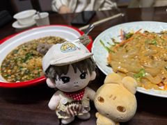 -老家黄墩(海滨二路店)