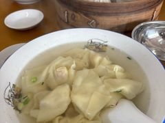 -方桥点心店(易发城店)