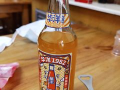 -健康小吃