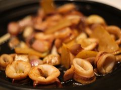 -好友缘酒家(会展中心店)