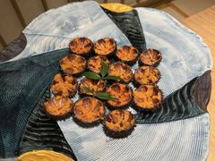 -Minase水濑·日料放题(外滩店)