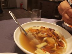 -永膳精致本味湘菜(麓谷店)