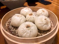 -坊门老街(宜山路店)