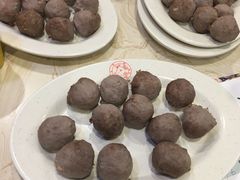 -粤潮牛肉火锅店(江南大道店)