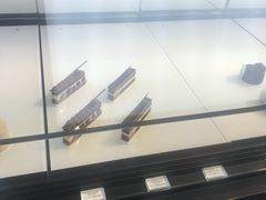 -BLACKSWAN黑天鹅(环球店)