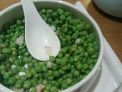 android_upload_pic-香浙汇(望京店)