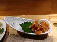 -酒井酱子·深夜食堂(东城汇店)