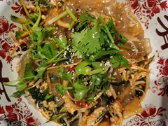 -人民公社大食堂(张家湾店)