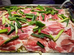 -金陵暴走小龙虾(南京总店)