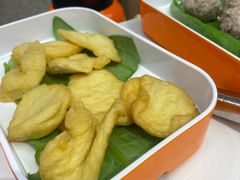 -牛品福潮汕牛肉火锅(旺庄店)